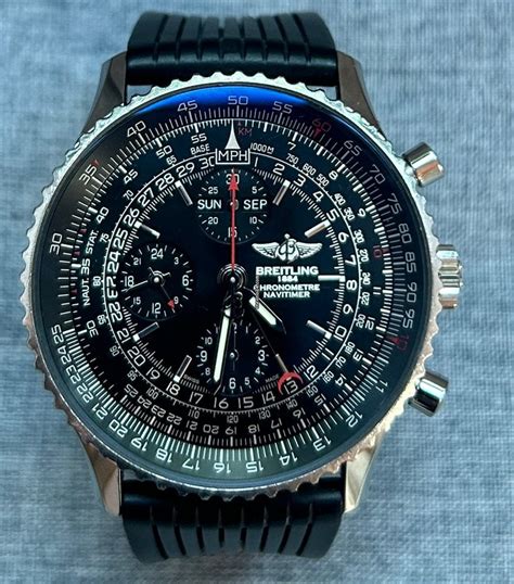 goldsmith breitling|Breitling Watches, Breitling 1884 Watches & Chronometers for .